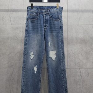 [국내배송]발렌시아가 디스워싱진