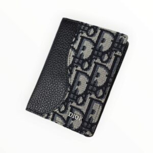 [국내배송]디올 오블리크 오거나이저