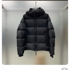 [국내배송]버버리 패딩