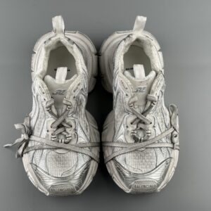 [국내배송]발렌시아가 3XL