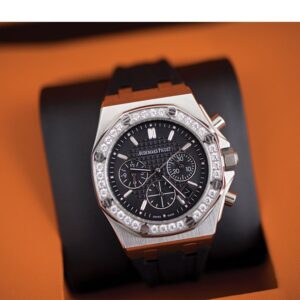 [국내배송]오데마피게 로얄오크 오프쇼어 크로노그래프