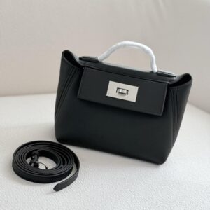 [국내배송]에르메스 켈리 2424 미니백