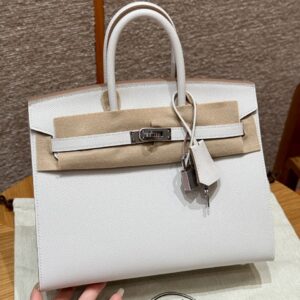 [국내배송]에르메스 버킨백