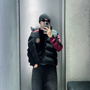 [국내배송]발렌시아가 베스트