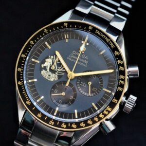 [국내배송]오메가 스피드마스터 기념 리미티드