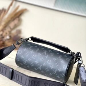 [국내배송]루이비통 원통백