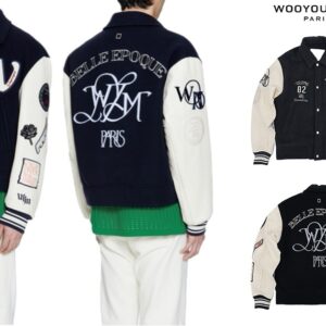 [국내배송]우미 바시티(네이비)