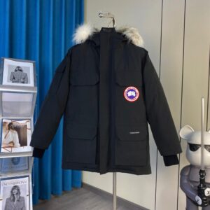 [국내배송]캐나다구스 익스페디션 패딩 파카