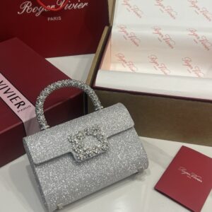 [국내배송]로저 비비에 가방