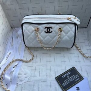 [국내배송]샤넬 신상 스피디 크로스백