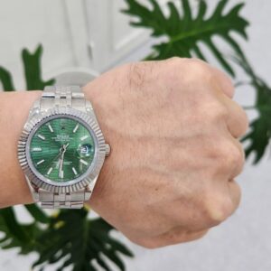 [국내배송]로렉스 데이져스트