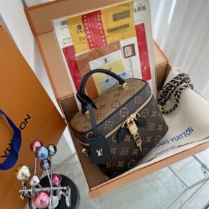 [국내배송]루이비통 베니티