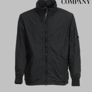 [국내배송]CP 컴퍼니 크롬R 윈드 자켓