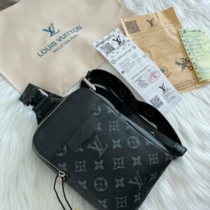 [국내배송]루이비통 힙색