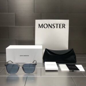[국내배송]젠틀몬스터 마이미 선글