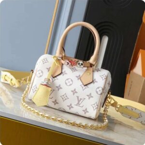 [국내배송]루이비통 스피디 18