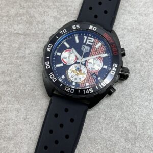 [국내배송]태그호이어 포뮬러 1 인디 리미티드에디션