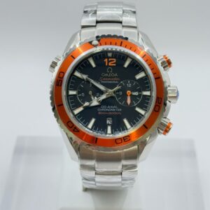 [국내배송]오메가 씨마스터 플래닛 오션