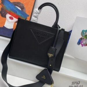 [국내배송]프라다 다이노