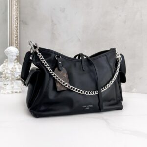 [국내배송]루이비통 캐리올 카고 PM M24861