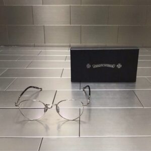 [국내배송]크롬하츠 글라스 CH8227