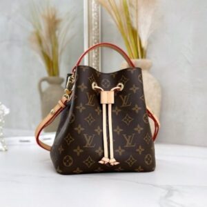 [국내배송]루이비통 네오노에 BB 모노그램 M46581