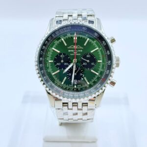 [국내배송]브라이틀링 네이타미어 녹판