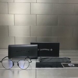 [국내배송]크롬하츠 글라스 CH8227