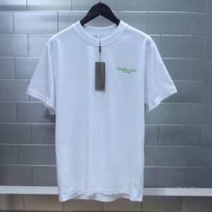 [국내배송]디올 D Couture 티셔츠