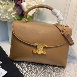 [국내배송]셀린느 니노백 서플 미디엄