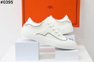 [국내배송]에르메스 딥 스니커즈