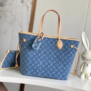 [국내배송]루이비통 네버풀 MM M13192