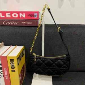 [국내배송]디올 CD LOUNGE 백