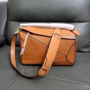 [국내배송]로에베 퍼즐백 미듐