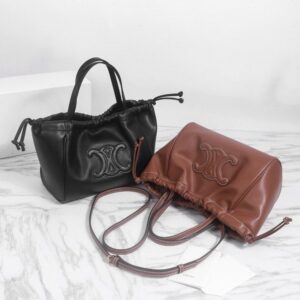 [국내배송]셀린느 드로우스트링