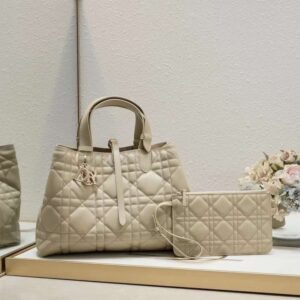 [국내배송]디올 뚜주흐