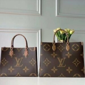 [국내배송]루이비통 온더고