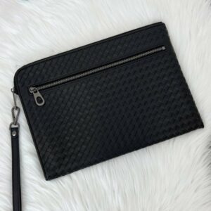 [국내배송]보테가 베네타 클러치