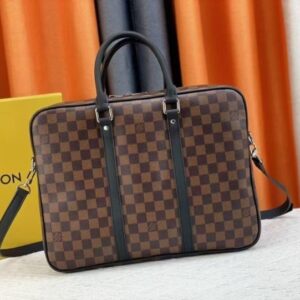 [국내배송]루이비통 보야주