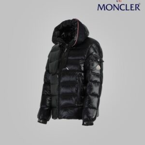 [국내배송]몽클레어 파바느 다운 패딩