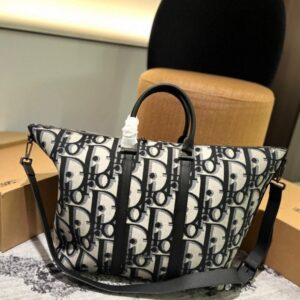 [국내배송]디올 위켄더40