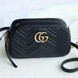 [국내배송]구찌 마틀라세 크로스