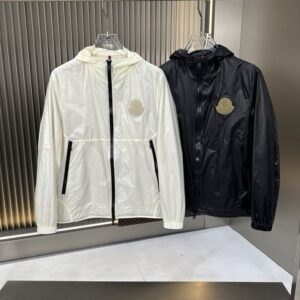 [국내배송]몽클레어 바람막이