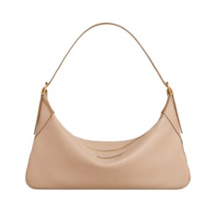 [프리미엄/해외배송]셀린느 로미 백 미디엄(베이지)