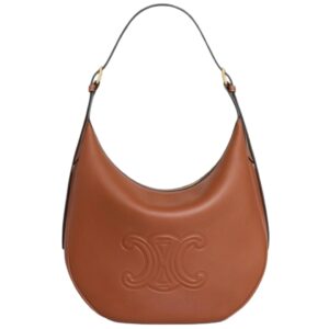 [프리미엄/해외배송]셀린느 엘로이즈 백 미디엄(탠)