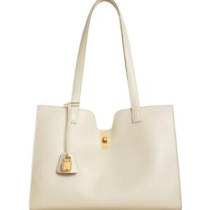 [프리미엄/해외배송]셀린느 카바스 16(라임스톤)