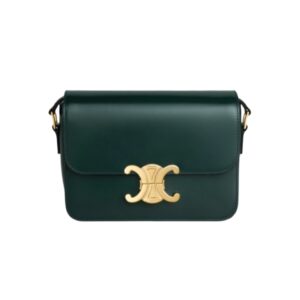 [프리미엄/해외배송]셀린느 틴 트리옹프백(아마존)