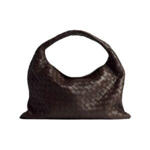 [프리미엄/해외배송]보테가 홉 백 스몰(폰단트)